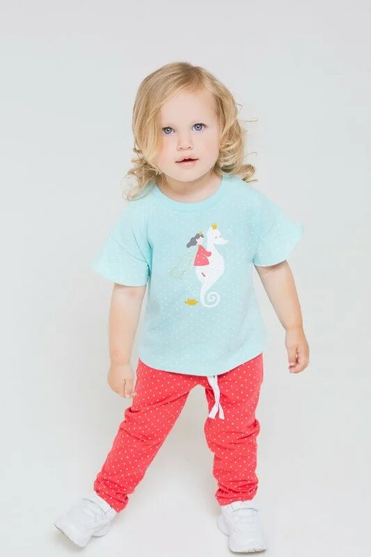 Кр 300531-1/клубничное суфле к205 фуфайка д/дев. Дев яс. Джемпер крокид кр 300263. Комбинезон для девочки крокид клубничное суфле. Бриджи crockid кр 400003.