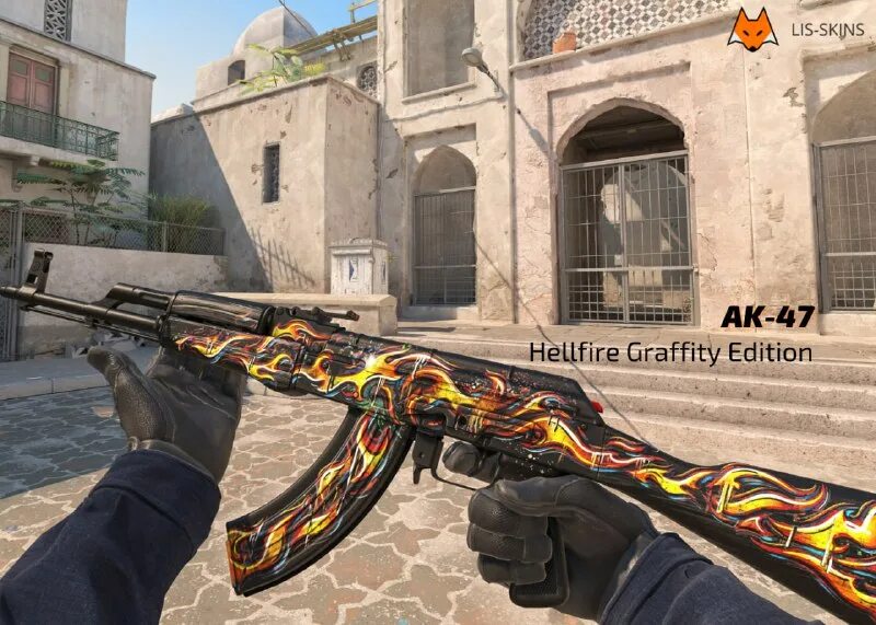 Ump-45 | facility dark. желтые перчатки кс го. положение рук в кс го. мастерская в кс 2 для рук. нож cs:go shadow daggers.