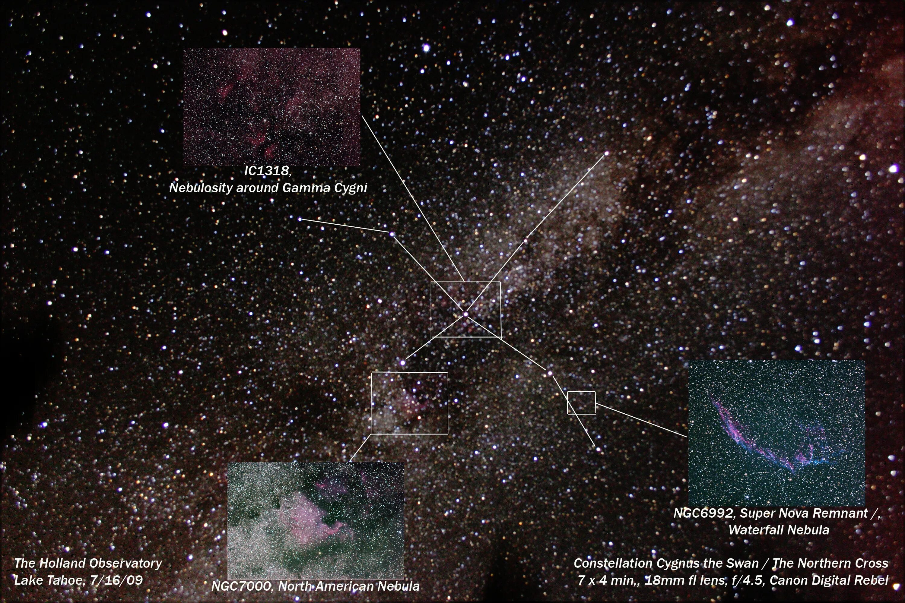 Cygni обзор. Cygnus идеальная база. v1500 cygni фото. сигнус это в математике. solar terrestrial relations observatory.