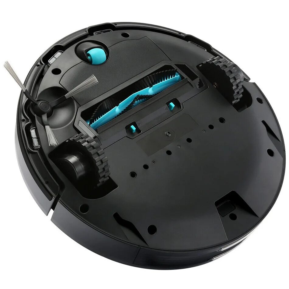 Робот пылесос viomi v3 отзывы. Робот-пылесос viomi cleaning robot v3. робот-пылесос xiaomi viomi v3. робот-пылесос viomi v3, черный. робот-пылесос xiaomi viomi cleaning robot v3 v-rvclm26b.