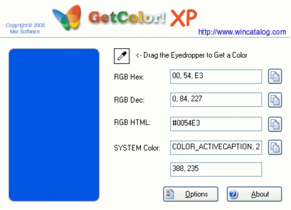 Get color 107. Get color. activecaption цвет. игра гет колор. activecaption это.