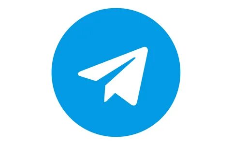 Telegram-logo.