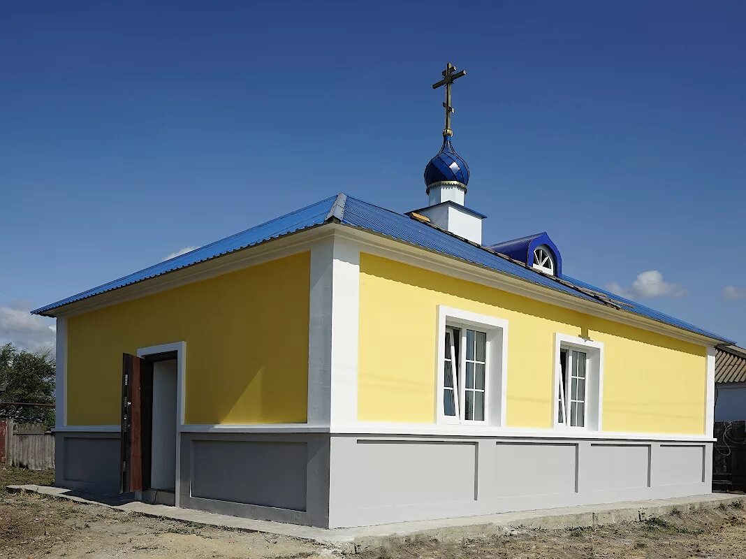 Село ключи саратовская область. Церковь в честь покрова пресвятой богородицы, в селе покровка;. Фестиваль день хлеба. Село труевая маза саратовская область. Деревня осиновка саратовская область.