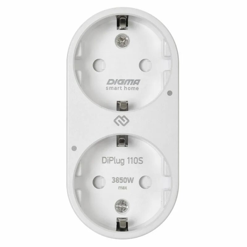 Умные розетки дигма. Умная розетка. Умная розетка digma diplug 200s eu wi-fi белый. Умная розетка digma diplug 200s eu wi-fi белый. Умные розетки дигма.