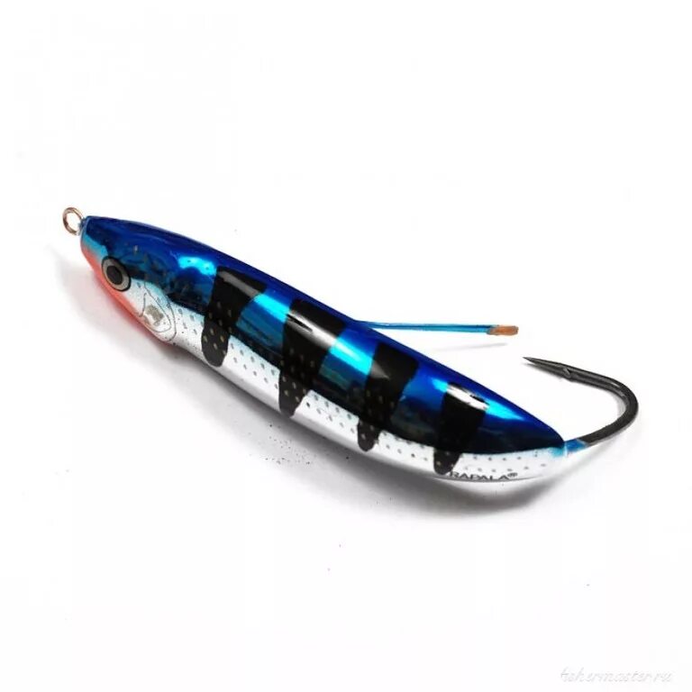 Рапала незацепляйка. Незацепляйка rapala minnow spoon. Rapala minnow spoon rms07. Rapala блесна незацепляйка. Рапала незацепляйка.