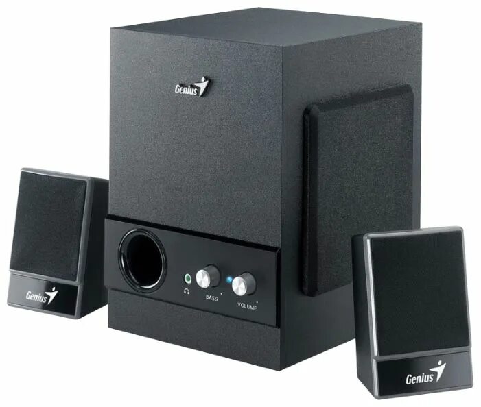 Genius sp-g06. 1. Genius pc. Колонки 2. 1.