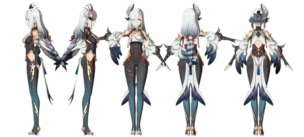 Character ai аккаунт