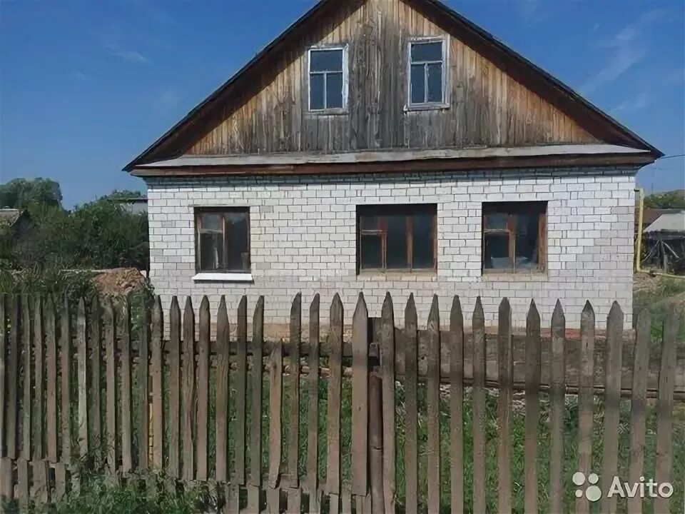 Рп5 асекеево