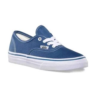 tiran Poate rezista umor vans authentic azul marino mercenar Unchiul sau domnul 