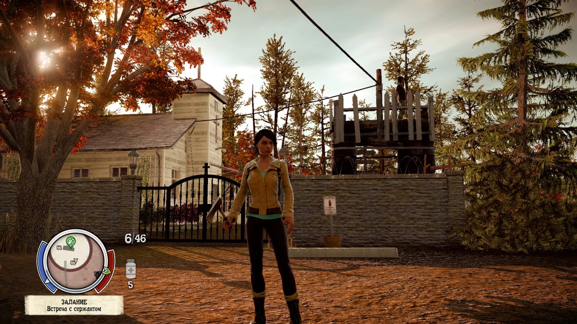 State of Decay: год первый 2. State of Decay: год первый. State of Decay ps5. State of Decay требования.