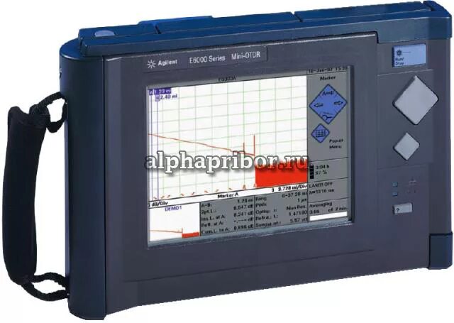 панель оптического рефлектометра aq7260. рефлектометр для кабельных линий рейс 45. рефлектометр девайзер. рефлектометр оптический малогабаритный e6000. измеритель рейс-50 usb цифровой длины кабелей.