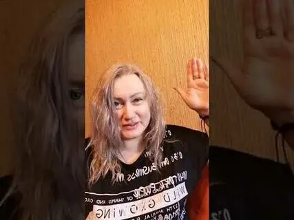 Целительные эфиры натальи косовой