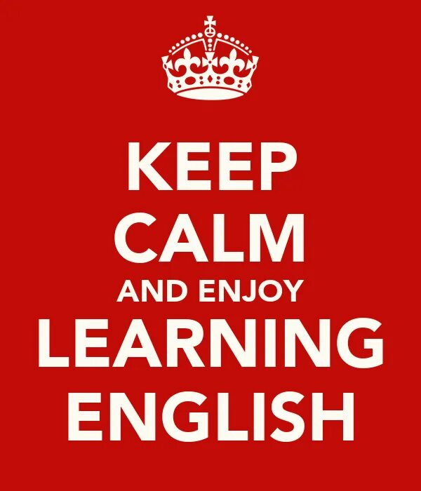 Enjoy to learn. Keep calm and love english. keep calm and teach english. it это в английском. enjoy learning english.