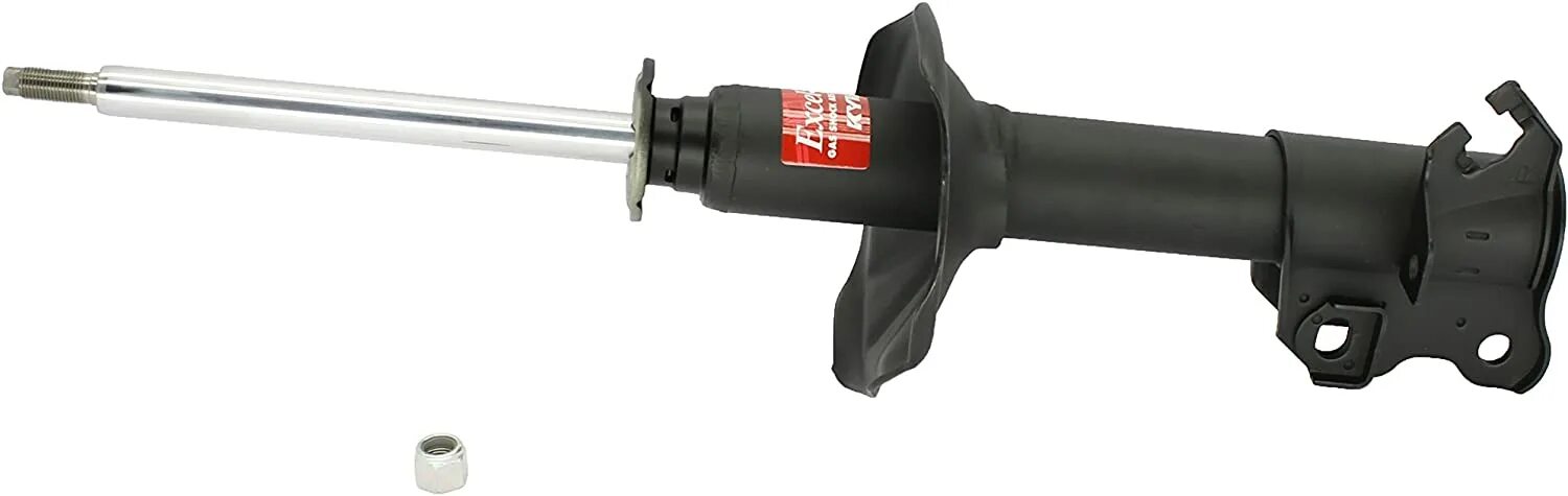 Амортизаторы kyb excel. Kyb excel-g 333390. kyb excel-g 333391. 339289 kayaba. kyb 334422 стойка kyb.