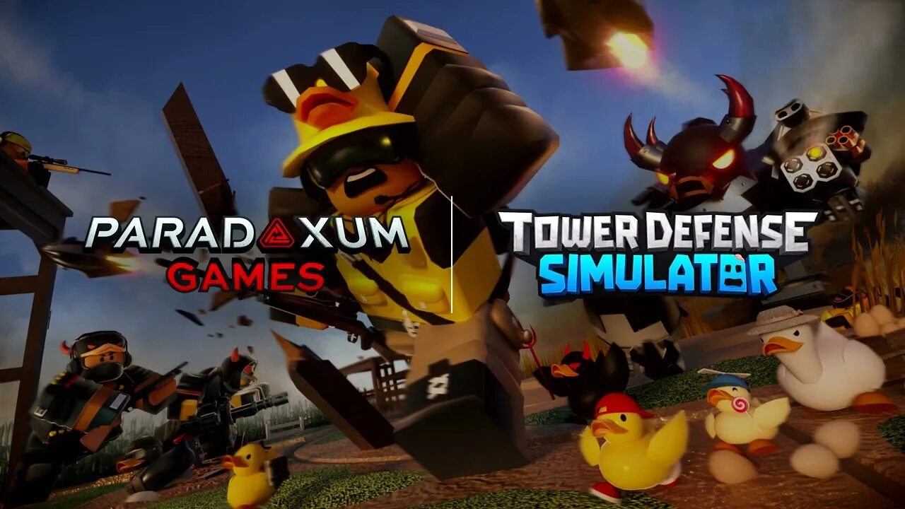 Hunting event. Tds roblox ducky event. tower defense duck event. роблокс тдс ducky doom. tower defense simulator duck.