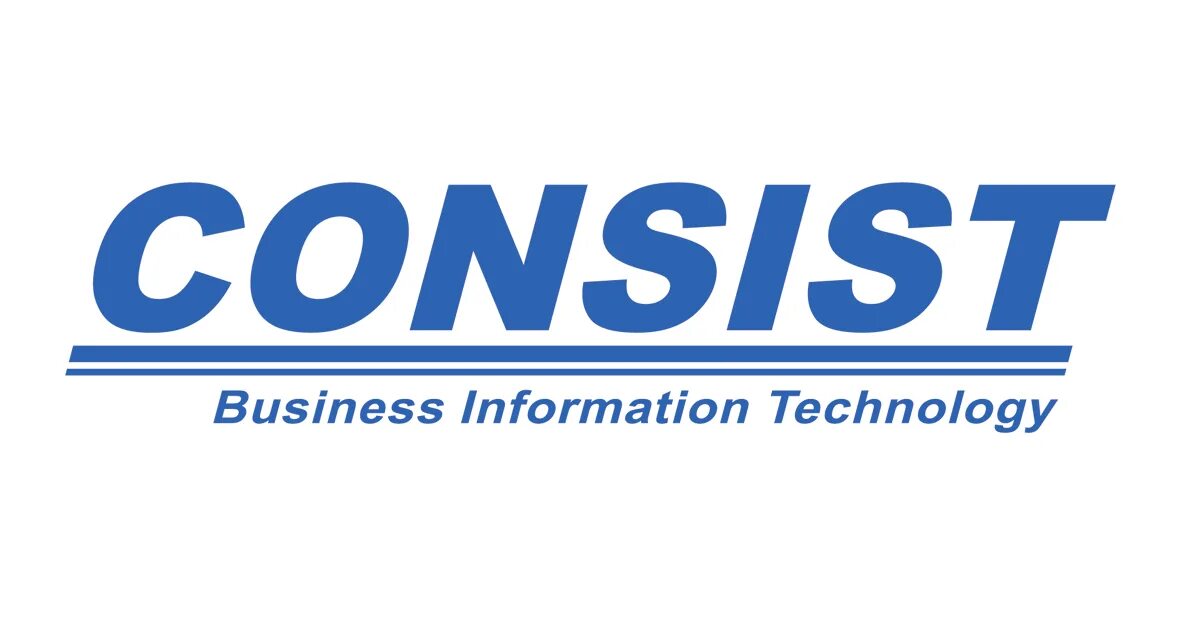 Consist in that. Consist in that. Success doesn't consist in never making mistakes. Include contain разница. Consist in that.