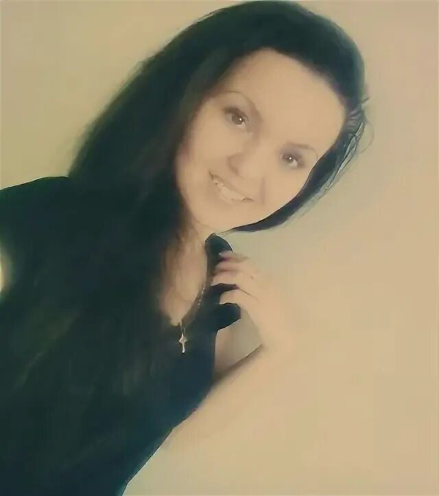 Бурцева 9. Бурцева 9. Бурцева 9. Бурцева 9. Бурцева 9.