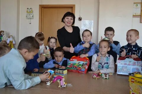 Вакансии краснокаменск