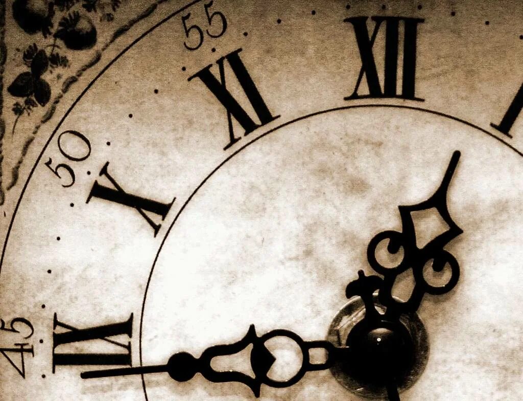 старинные часы. старинные часы. как сделать обои на часы. красивый фон с часами. как сделать обои на часы.