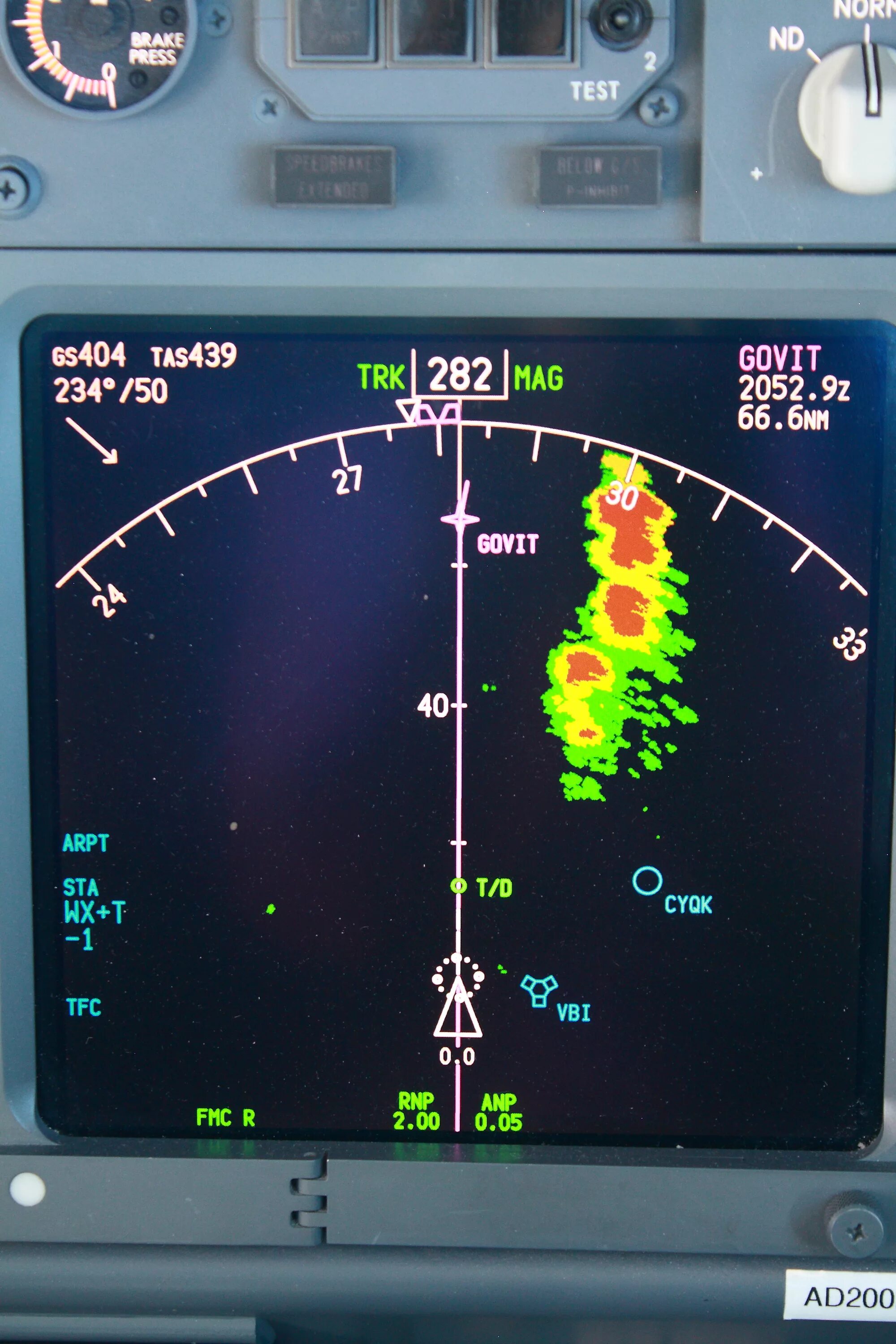 Navigation display. Навигационный дисплей боинг 737 800. nav display боинг 737. навигационный дисплей а320. навигационный прибор боинга 737-800.