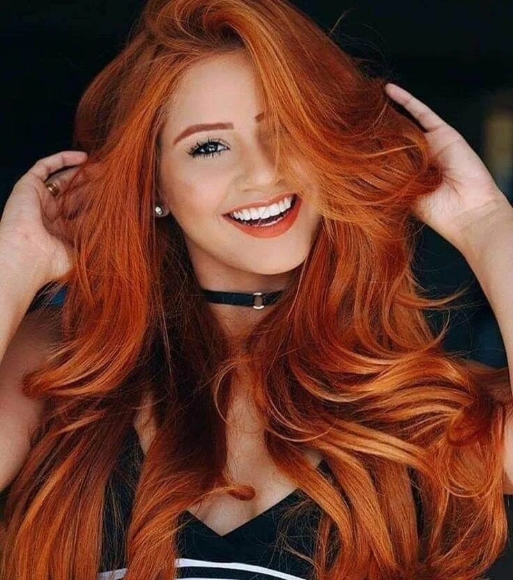 Ginger color. Меган прескотт в рыжий цвет волос. Рыжеволосая катрин кюн. Пепельно рыжие волосы. Ginger color.