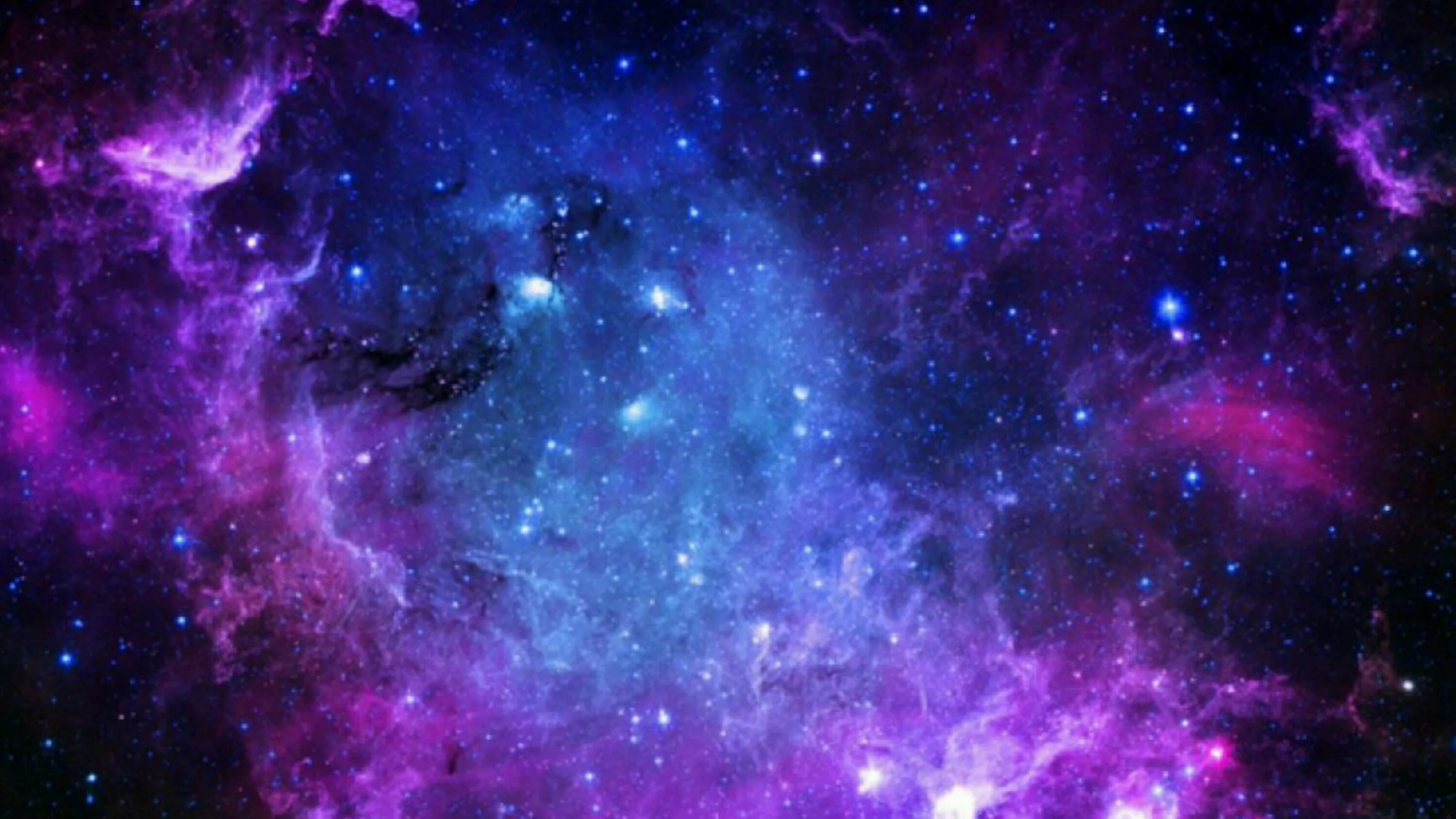 Космос фон. Космос космо. Косма. Косма. Космос космо.