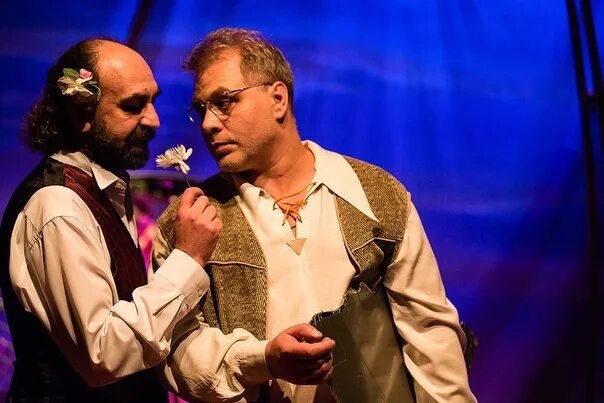 Фауст театр. Фауст гуно новая опера. Фауст мариинский театр. Фауст театр. Фауст театр.