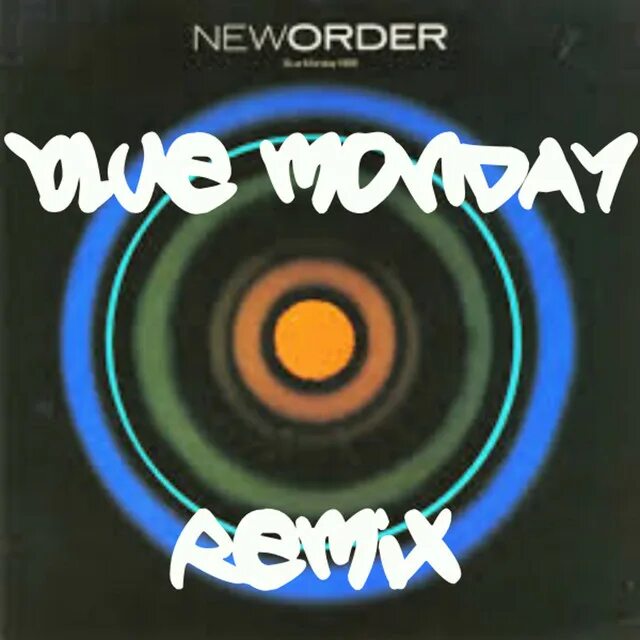 New order blue monday remix. Blue Monday. Песня Blue Monday. Blue order. New order* - Blue Monday 1988.