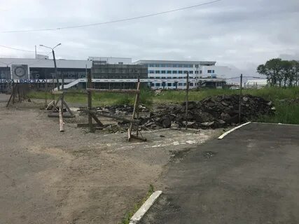 Комсомольский 99 г
