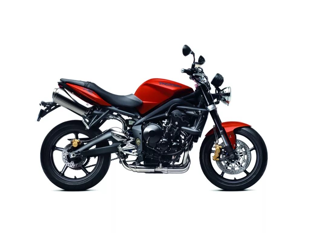 Триумф 2011. Мотоцикл триумф стрит трипл. triumph street triple 2010. triumph street triple 2011. triumph street triple r 2010.