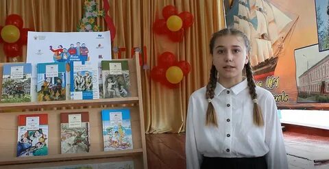 Правдивая история живая классика