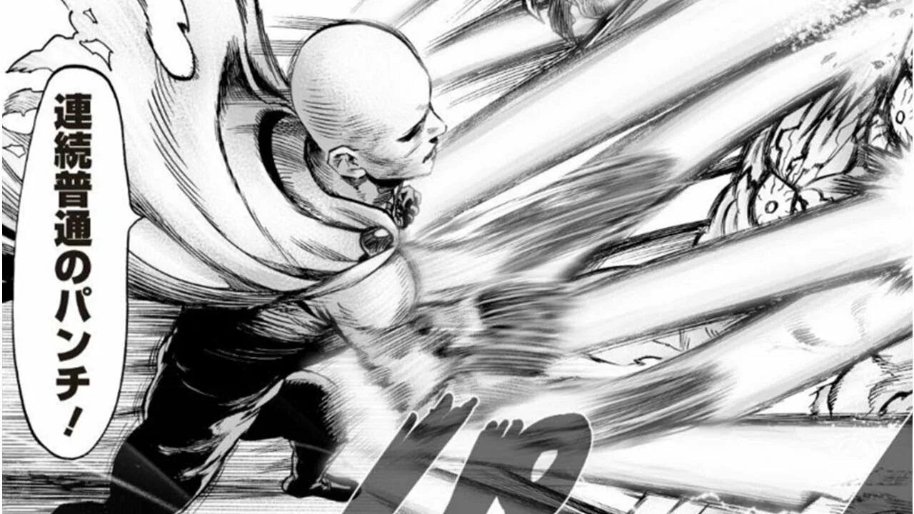 Onepunchman читать. Сайтама Мурата. Юсукэ Мурата Ванпанчмен. Ванпанчмен Манга Сайтама. Мурата Ванпанчмен.