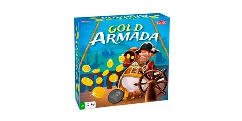 Правила игры золотой