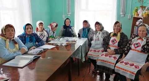 Погода удмуртия шарканский