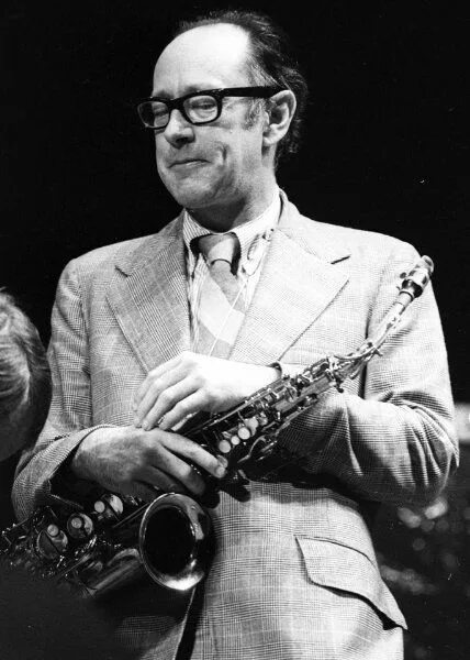 Paul desmond. Пол Десмонд. Пол Дезмонд Википедия.