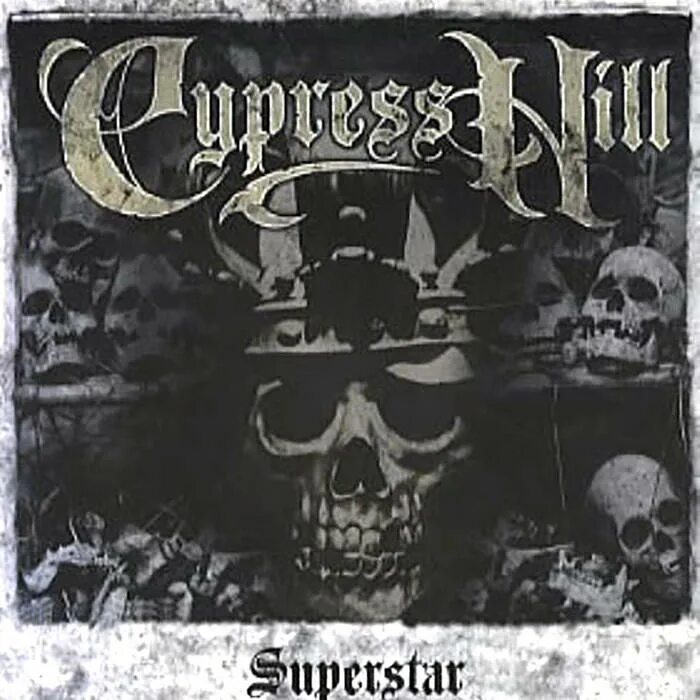 Cypress hill brain. Cypress Hill. Insane in the Brain Cypress Hill обложка. Cypress Hill CD. Cypress Hill обложка till Death do us Part.