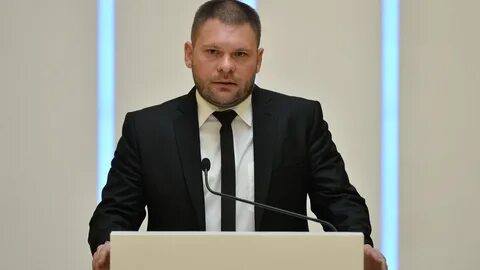 Биография журналиста поддубного