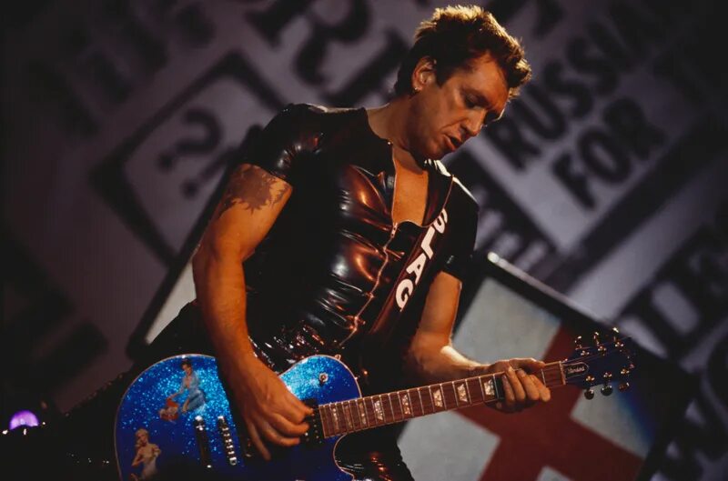 Steve jones. Стив джонс. джонс 1996. стив джонс (музыкант). steve jones 2025.