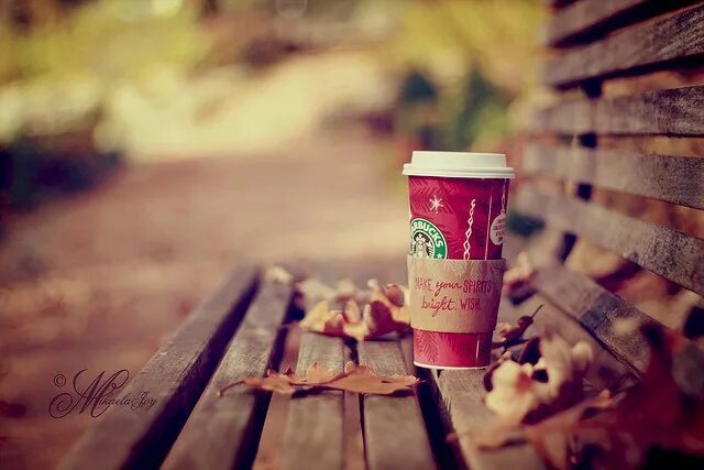 Food Cold Days: стоковое видео - видеоклипы 4K и HD Shutterstock