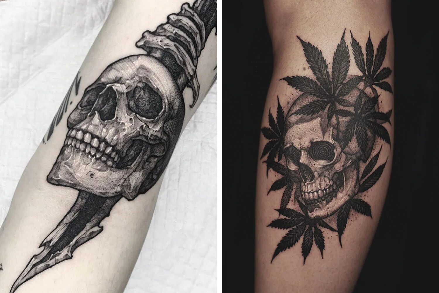 Тату на руке мужские черепа с короной. Тату для мужчин череп. Тату череп. Тату череп для девушек. Тату череп на руке для мужчин.