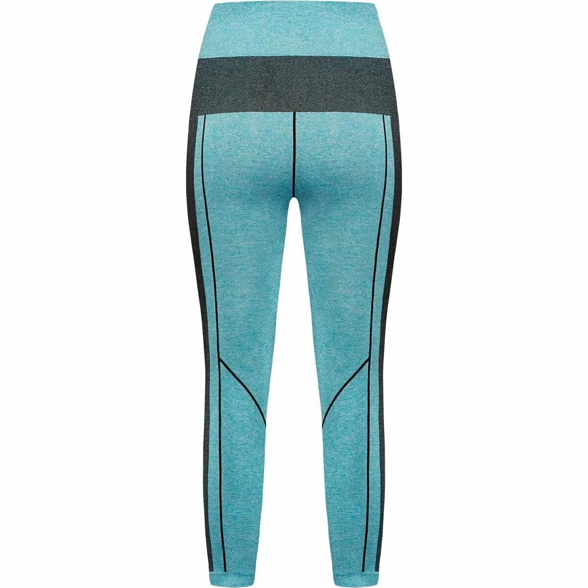 легинсы фаберлик