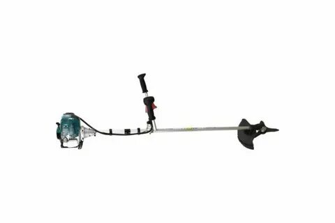 Makita ebh341u