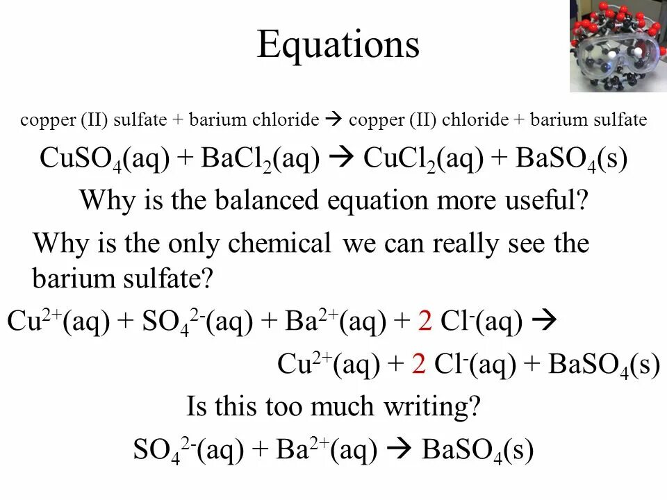 Cuso4 bacl2. Cuso4 bacl2 ионное. Bacl2 cuso4 реакция. Cucl2 bacl2 уравнение. Cuso4 cu cucl2 cu no3 2