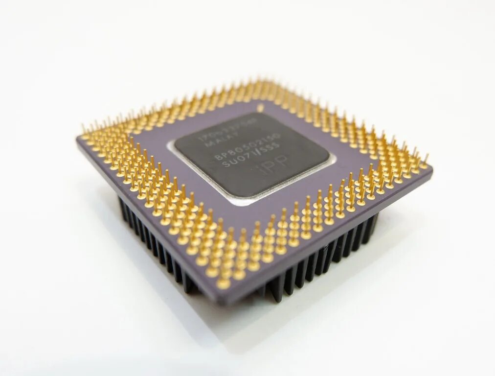 Процессоры на 1700 сокет. Интел 775 сокет процессоры. Intel Pentium 150mhz. Socket 7 процессоры. Pentium 1 на Socket 7.