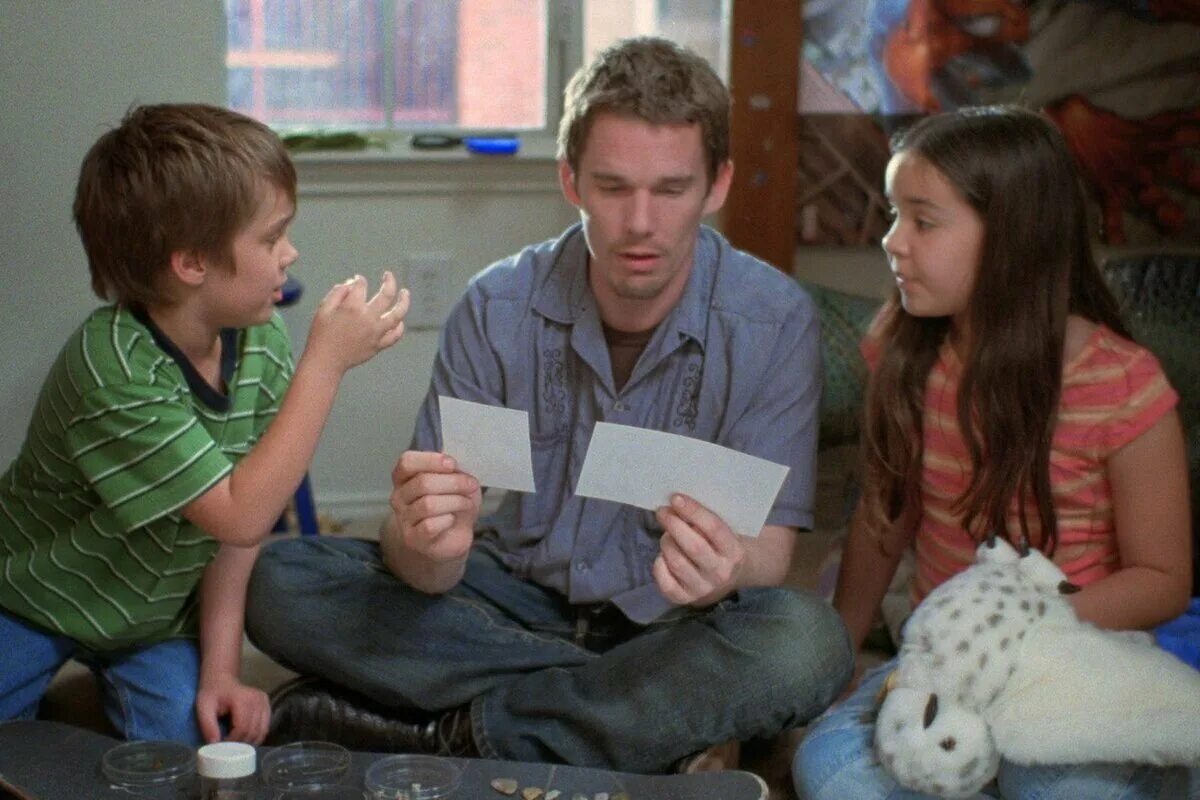 Подросток 2014 года. Отрочество  boyhood (2014). итан хоук отрочество.
