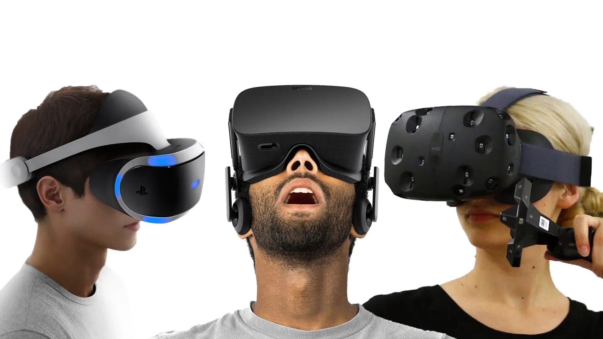 Как через виртуальные очки. Vr шлем 2025. виртуальная реальность в vr-шлеме.. ps vr 2 очки виртуальной реальности. шлем плейстейшен vr.