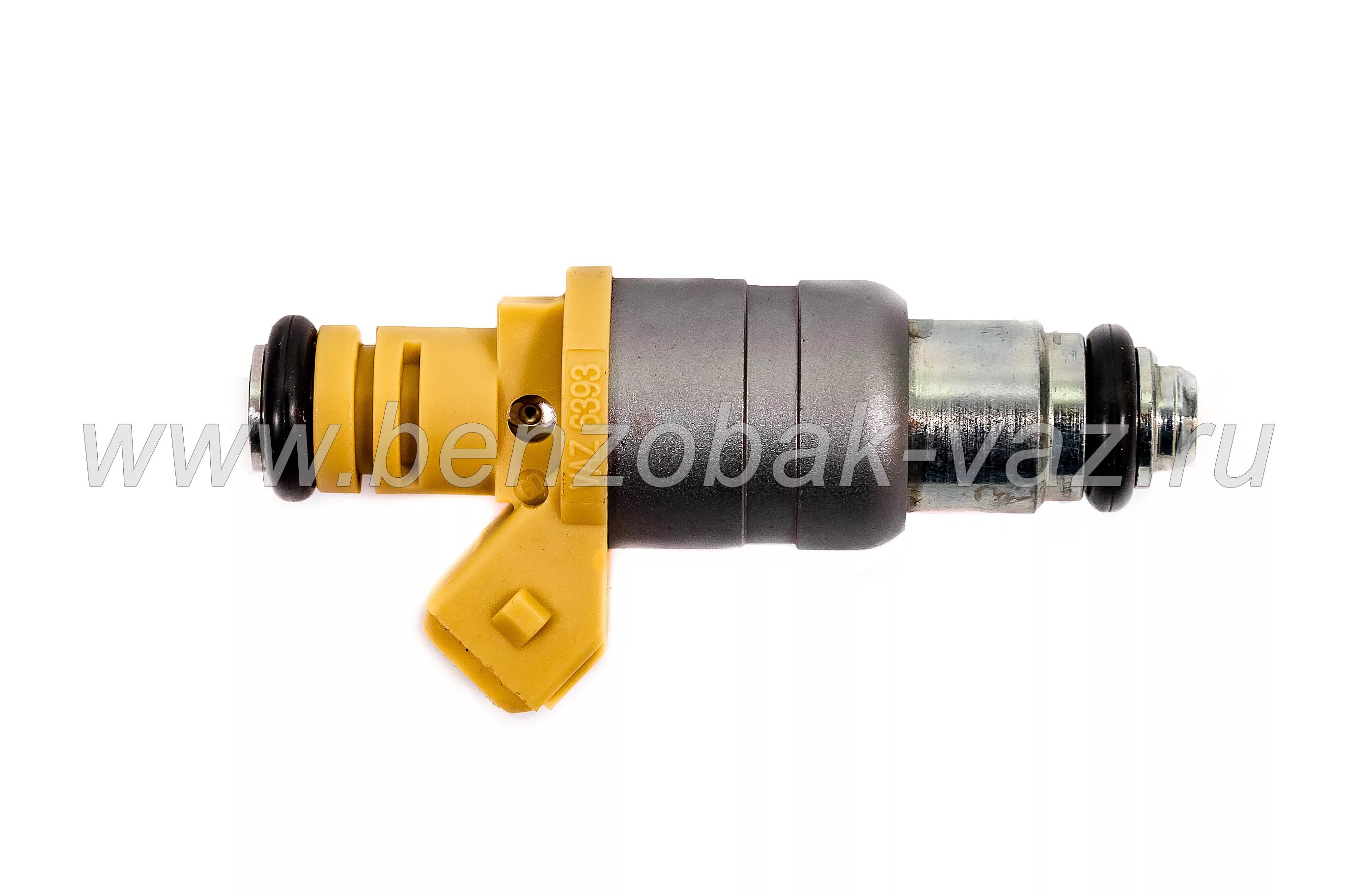 рампа 21126. форсунки приора 2008 год. форсунки ваз приора 16. форсунка двигателя приора 16 клапанов. форсунка топливная приора 16 клапанов артикул siemens.