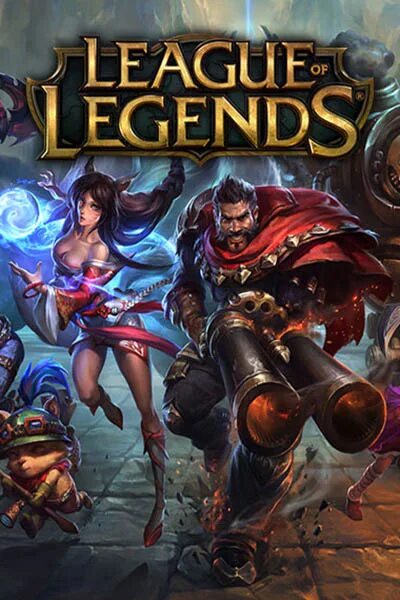 Legends og legends. League of legends обложка. плакат лига легенд. легенда обложка.
