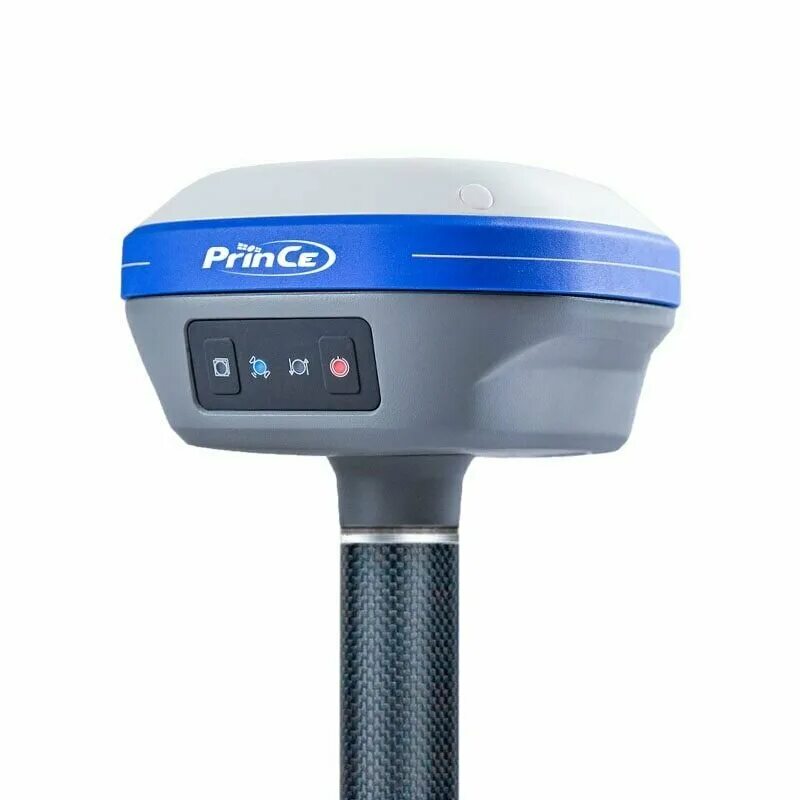 Приемник prince i30. Gnss-приемник prince i90 imu uhf kit. Gnss приёмники геодезические prince i50. Gps приемник prince i50. Gnss приемник prince i90.