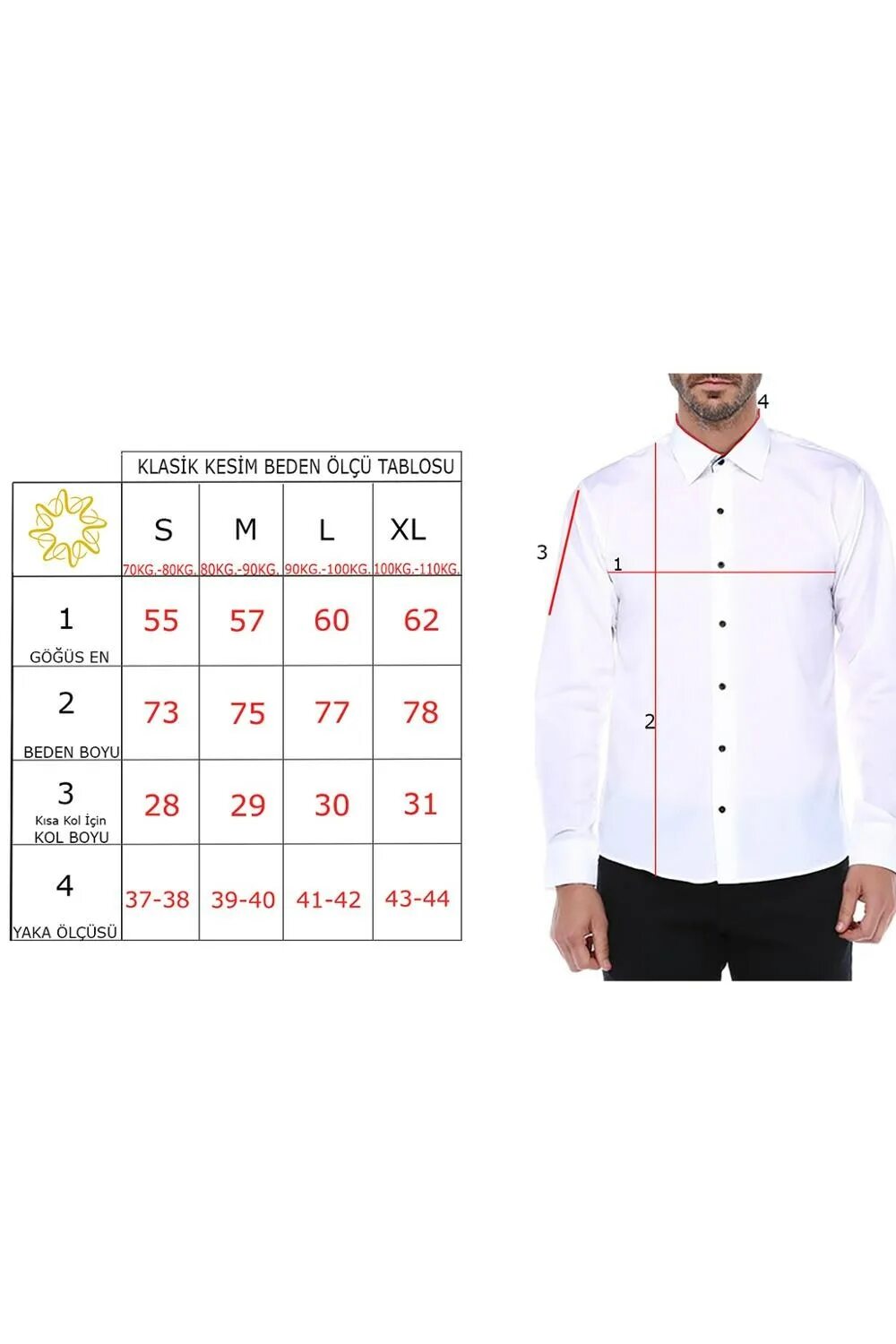 Размерная сетка мужских рубашек 50 размера. Размерная сетка поло us polo мужские рубашки. Размеры рубашек для мальчиков. Рубашка мужская. Размеры мужских рубашек.